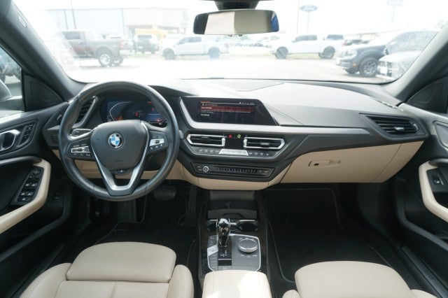 2023 BMW 2 Series 228i