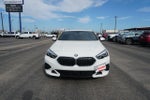 2023 BMW 2 Series 228i