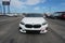 2023 BMW 2 Series 228i