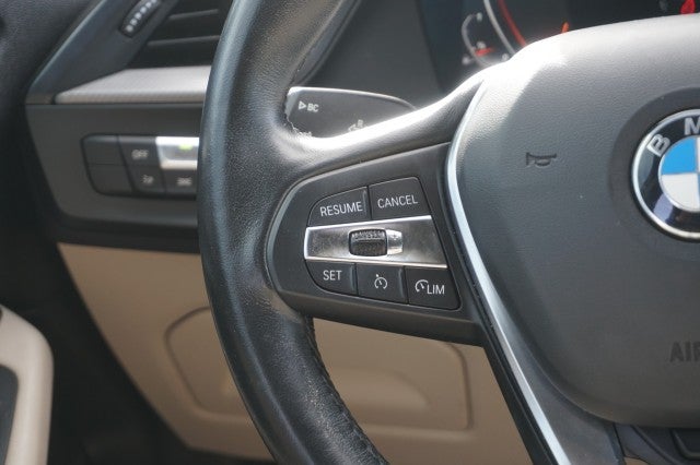 2023 BMW 2 Series 228i
