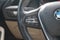 2023 BMW 2 Series 228i