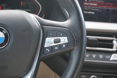 2023 BMW 2 Series 228i