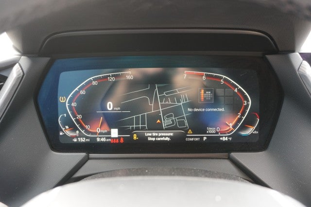 2023 BMW 2 Series 228i