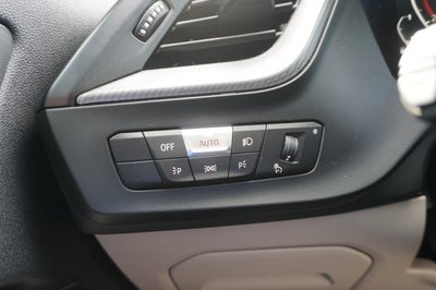 2023 BMW 2 Series 228i
