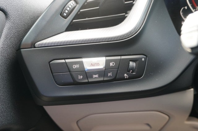 2023 BMW 2 Series 228i