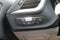2023 BMW 2 Series 228i