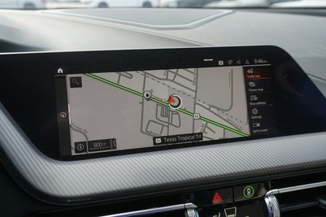 2023 BMW 2 Series 228i