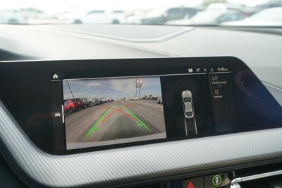 2023 BMW 2 Series 228i