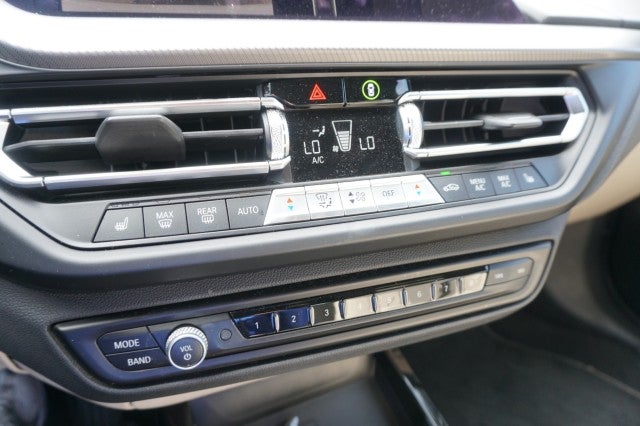 2023 BMW 2 Series 228i