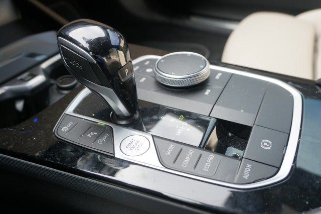 2023 BMW 2 Series 228i