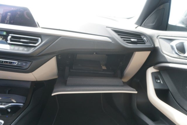 2023 BMW 2 Series 228i