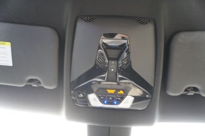 2023 BMW 2 Series 228i
