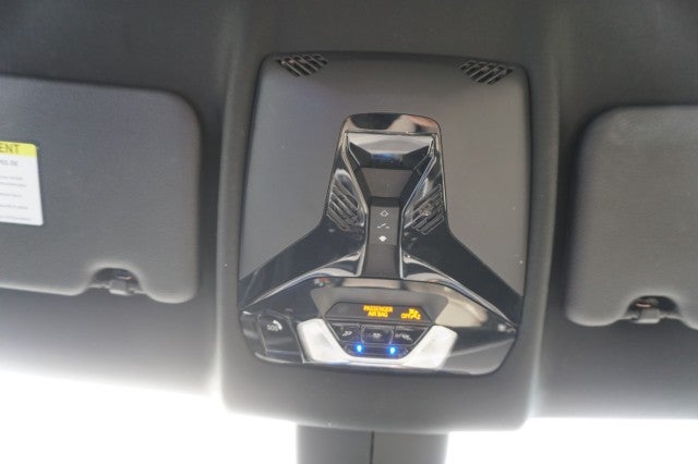 2023 BMW 2 Series 228i