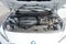 2023 BMW 2 Series 228i