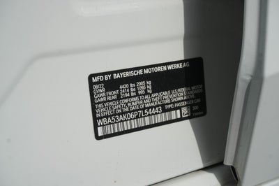 2023 BMW 2 Series 228i