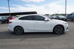 2023 BMW 2 Series 228i