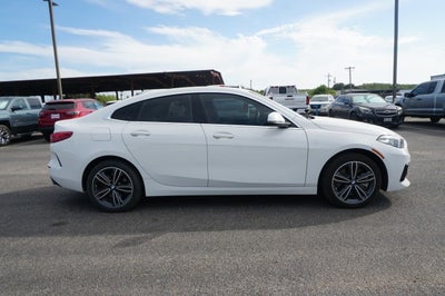 2023 BMW 2 Series 228i
