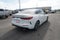 2023 BMW 2 Series 228i