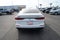 2023 BMW 2 Series 228i