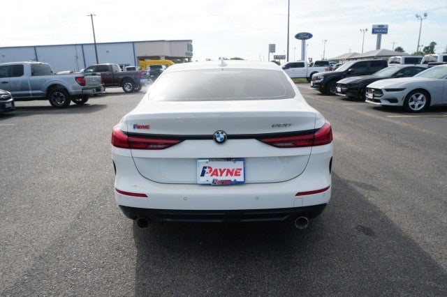 2023 BMW 2 Series 228i