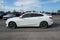 2023 BMW 2 Series 228i