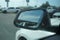 2023 BMW 2 Series 228i