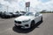 2024 BMW 2 Series 228i xDrive
