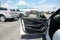 2024 BMW 2 Series 228i xDrive