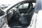 2024 BMW 2 Series 228i xDrive