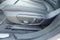 2024 BMW 2 Series 228i xDrive