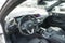 2024 BMW 2 Series 228i xDrive