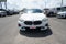2024 BMW 2 Series 228i xDrive