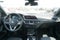 2024 BMW 2 Series 228i xDrive