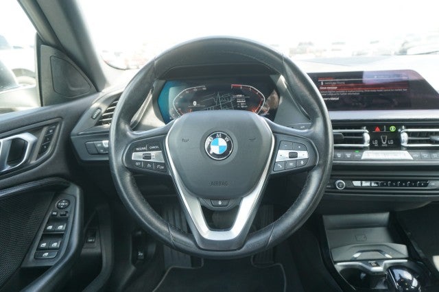 2024 BMW 2 Series 228i xDrive