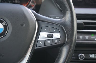 2024 BMW 2 Series 228i xDrive
