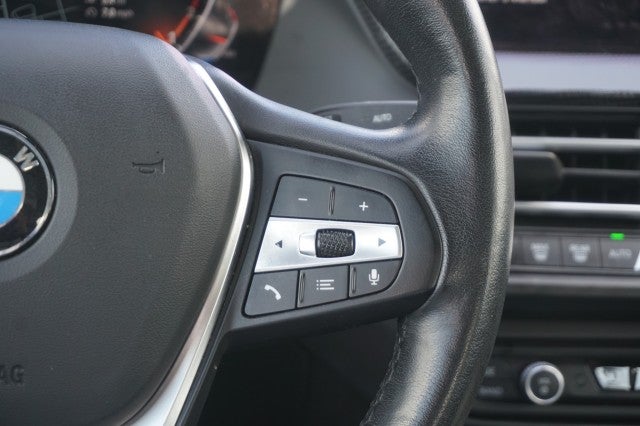 2024 BMW 2 Series 228i xDrive