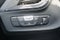 2024 BMW 2 Series 228i xDrive