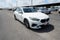 2024 BMW 2 Series 228i xDrive