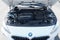 2024 BMW 2 Series 228i xDrive