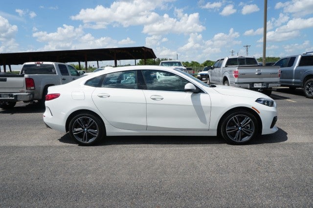 2024 BMW 2 Series 228i xDrive