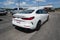 2024 BMW 2 Series 228i xDrive