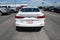2024 BMW 2 Series 228i xDrive