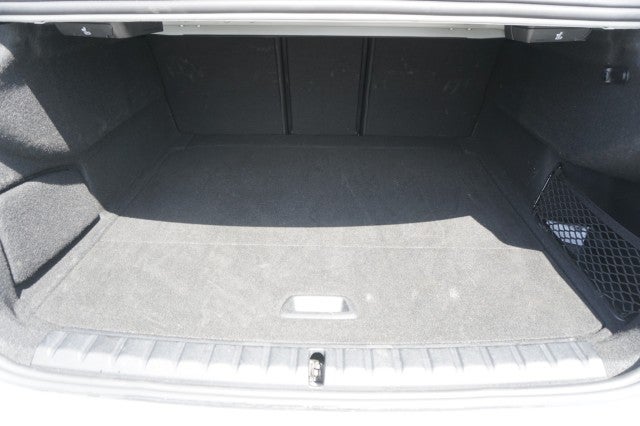 2024 BMW 2 Series 228i xDrive