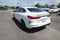 2024 BMW 2 Series 228i xDrive