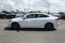 2024 BMW 2 Series 228i xDrive