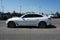2024 BMW 4 Series 430i xDrive