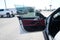 2024 BMW 4 Series 430i xDrive