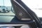 2024 BMW 4 Series 430i xDrive