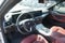 2024 BMW 4 Series 430i xDrive