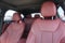 2024 BMW 4 Series 430i xDrive